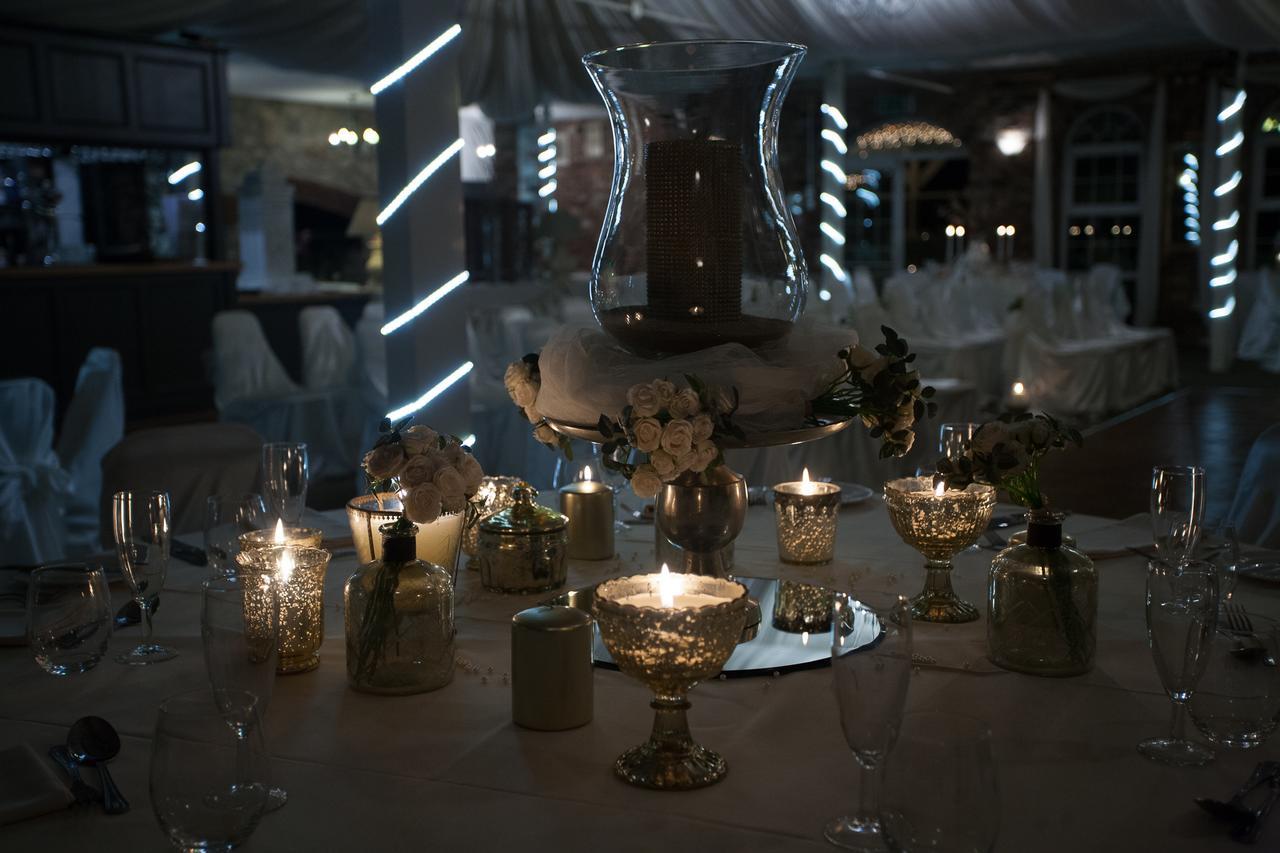 Meifod House 카나번 외부 사진